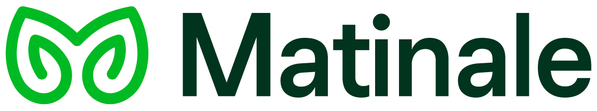 Logo Matinale