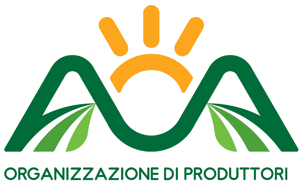 Logo AOA